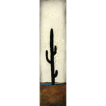 "Silhouette 19"-Beverley Wolter-Renee Taylor Gallery