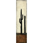 "Silhouette 20"-Beverley Wolter-Renee Taylor Gallery