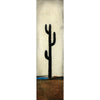 "Silhouette 21"-Beverley Wolter-Renee Taylor Gallery