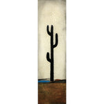 "Silhouette 21"-Beverley Wolter-Renee Taylor Gallery