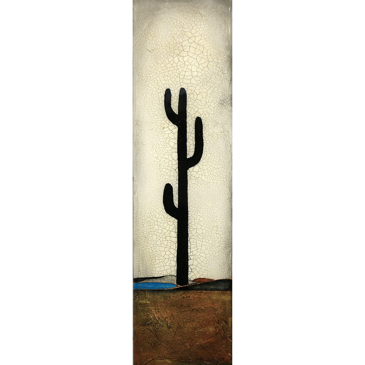 "Silhouette 21"-Beverley Wolter-Renee Taylor Gallery