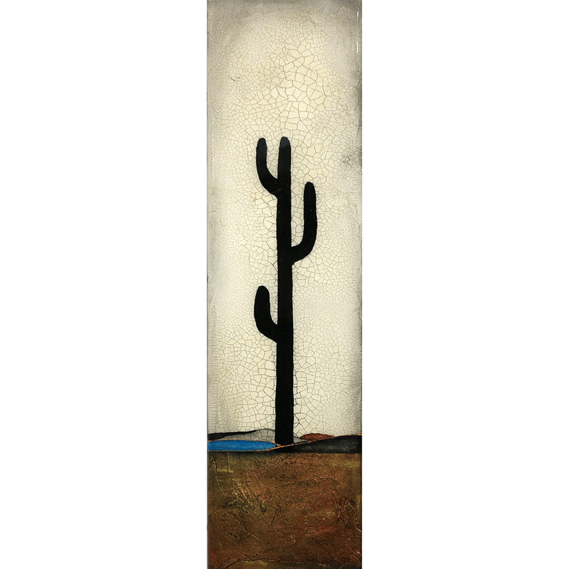 "Silhouette 21"-Beverley Wolter-Renee Taylor Gallery