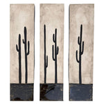 "Silhouette 26"