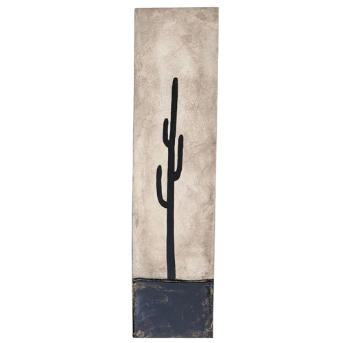 "Silhouette 28"-Beverley Wolter-Renee Taylor Gallery