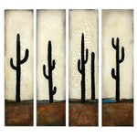 "Silhouette 18"-Beverley Wolter-Renee Taylor Gallery