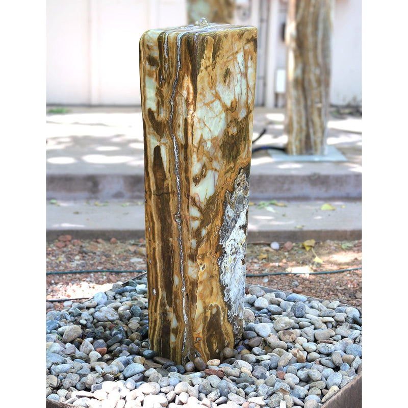 "Skor Canyon"-Greg Robertson-Renee Taylor Gallery