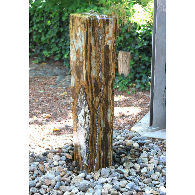 "Skor Canyon"-Greg Robertson-Renee Taylor Gallery