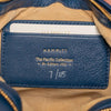 MONTANA CLUTCH SML - Pacific Collection Re-Edition/Brushed Gold-Hammitt-Renee Taylor Gallery
