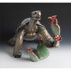 "Slow Go Study"-Jason Napier-Renee Taylor Gallery