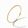 SoHo Stacking Bangle-Julie Vos-Renee Taylor Gallery