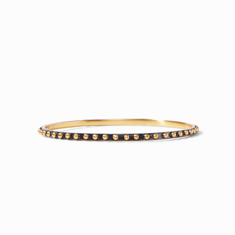 SoHo Stacking Bangle-Julie Vos-Renee Taylor Gallery