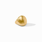 Solara Ring-Gold - R246G-Julie Vos-Renee Taylor Gallery