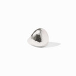 Solara Silver Ring - R246S-Julie Vos-Renee Taylor Gallery