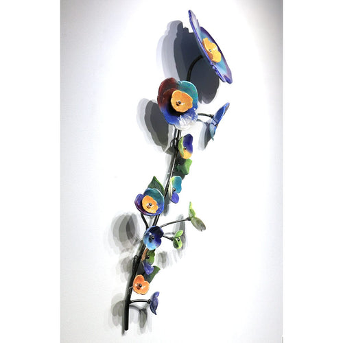 "Solstice"-Jutta Golas-Renee Taylor Gallery