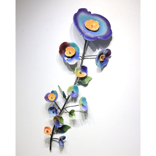 "Solstice"-Jutta Golas-Renee Taylor Gallery
