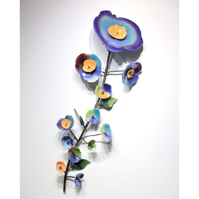"Solstice"-Jutta Golas-Renee Taylor Gallery