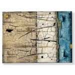 "Song I" (b)-Adrienne Wannamaker-Renee Taylor Gallery