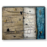 "Song I" (c)-Adrienne Wannamaker-Renee Taylor Gallery