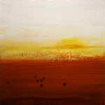 "Southwest Sunset" I-Dennis Smith Carney-Renee Taylor Gallery