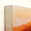 "Southwest Sunset" II-Dennis Smith Carney-Renee Taylor Gallery