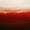 "Southwest Sunset" II-Dennis Smith Carney-Renee Taylor Gallery