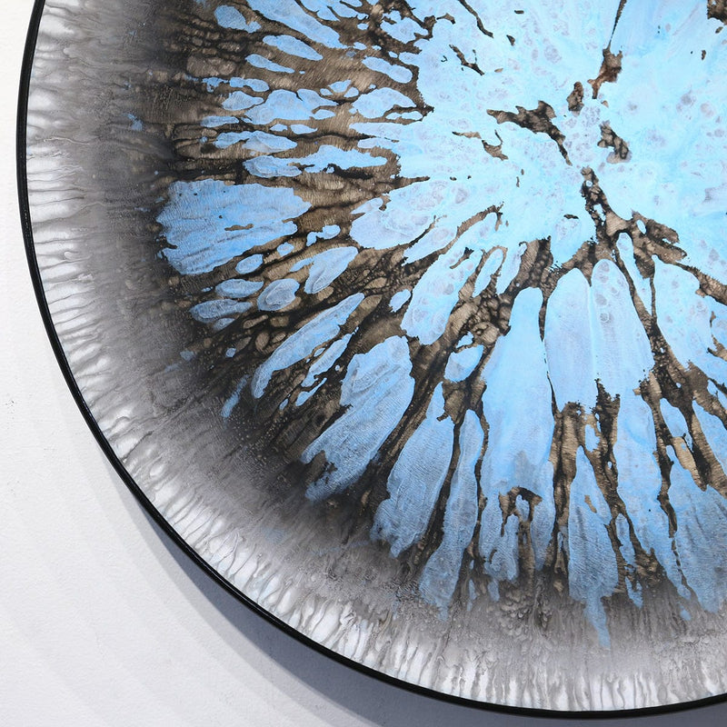 "Speculative"-Peter Skidd-Renee Taylor Gallery