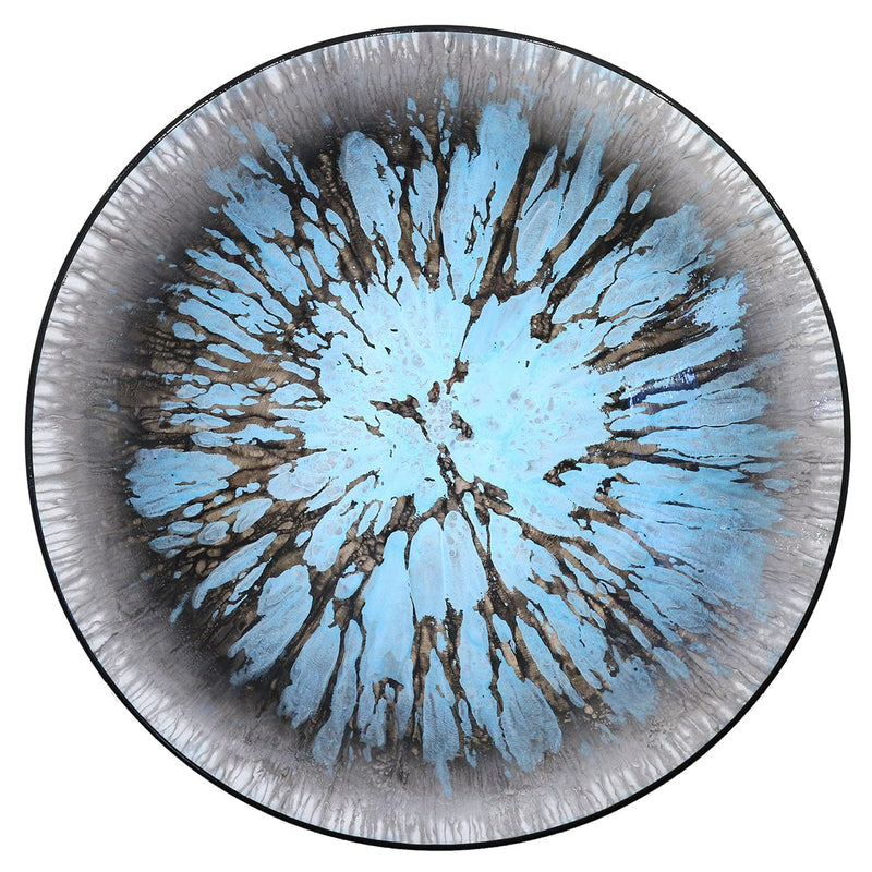 "Speculative"-Peter Skidd-Renee Taylor Gallery