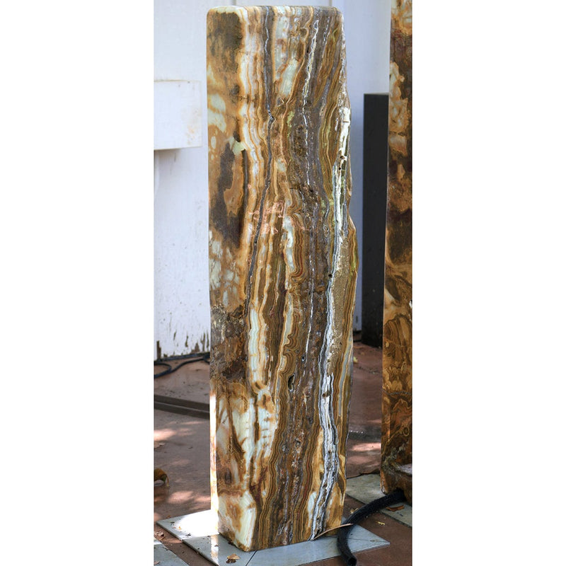 "Spruce"-Greg Robertson-Renee Taylor Gallery
