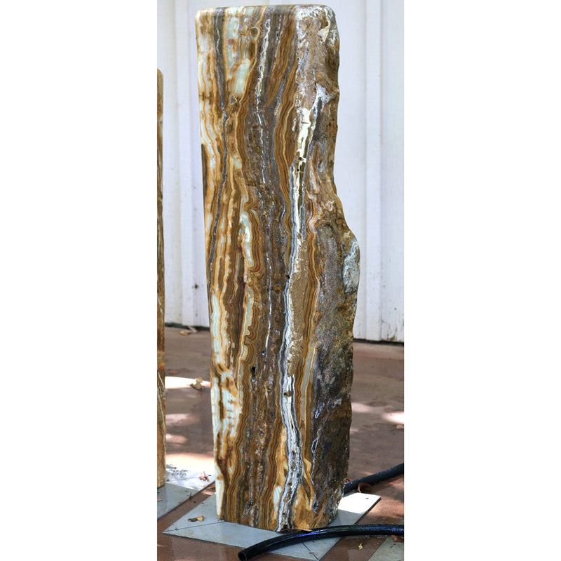 "Spruce"-Greg Robertson-Renee Taylor Gallery