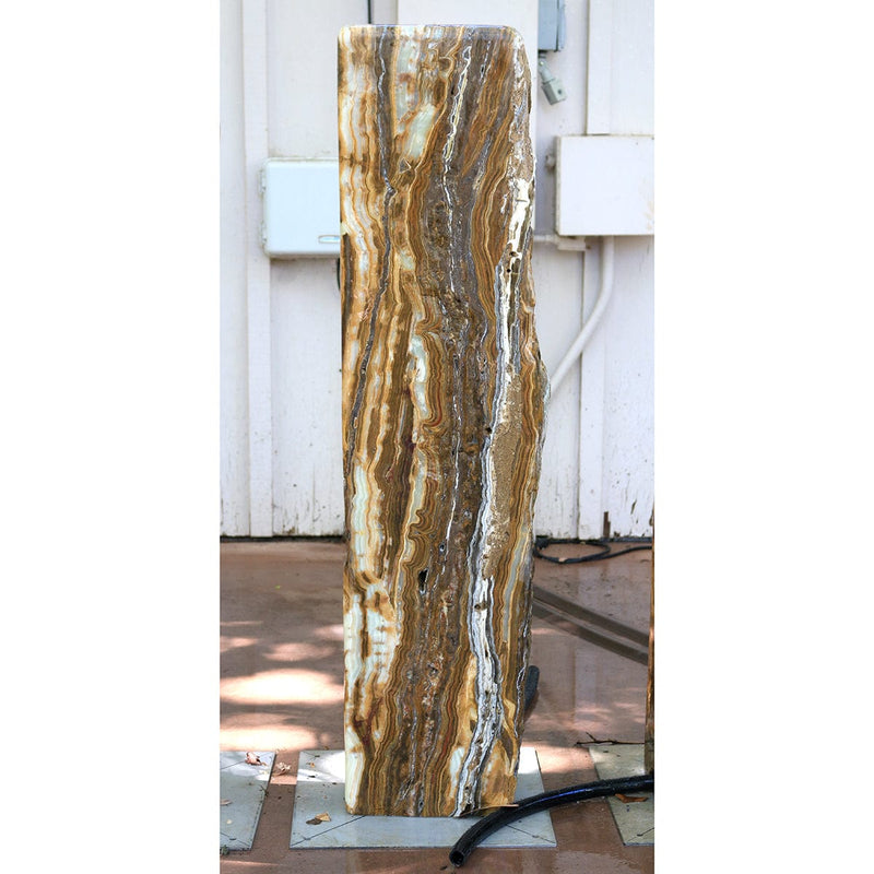 "Spruce"-Greg Robertson-Renee Taylor Gallery