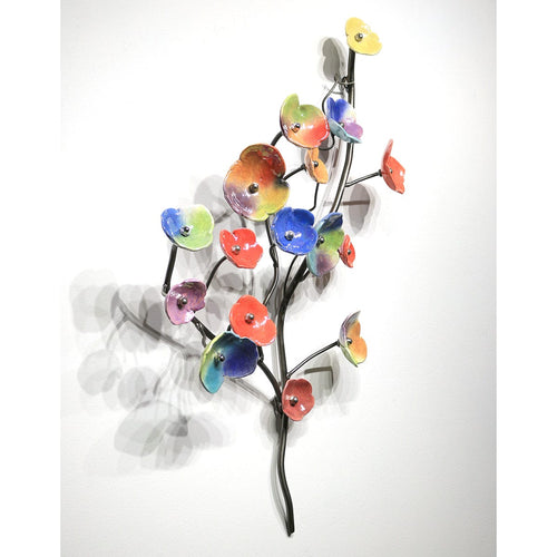 "Star Burst"-Jutta Golas-Renee Taylor Gallery