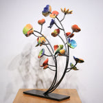 "Steady As She Goes"-Jutta Golas-Renee Taylor Gallery