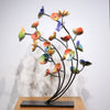 "Steady As She Goes"-Jutta Golas-Renee Taylor Gallery