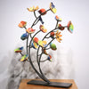 "Steady As She Goes"-Jutta Golas-Renee Taylor Gallery