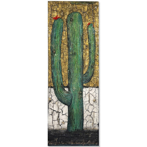 "Sublime IV"-Adrienne Wannamaker-Renee Taylor Gallery