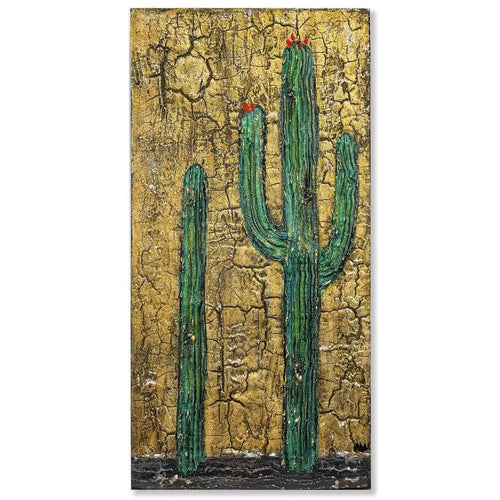 "Sublime V"-Adrienne Wannamaker-Renee Taylor Gallery