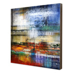 "Sublime"-Josiane Childers-Renee Taylor Gallery