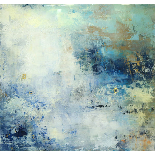 "Sun Lit"-Beverley Wolter-Renee Taylor Gallery
