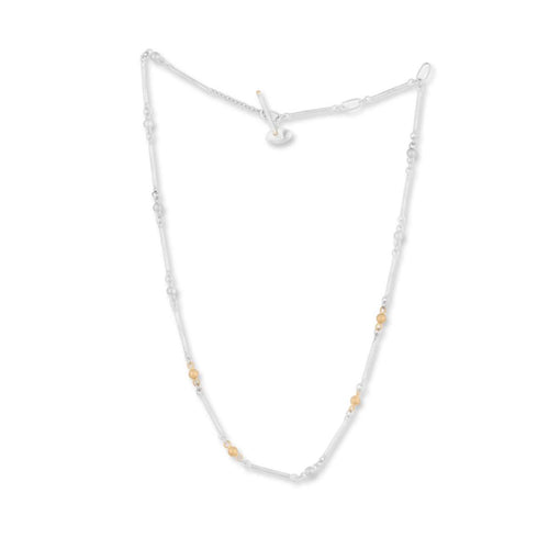 Twiga Ball Handmade Gsil 20'' by Lika Behar
