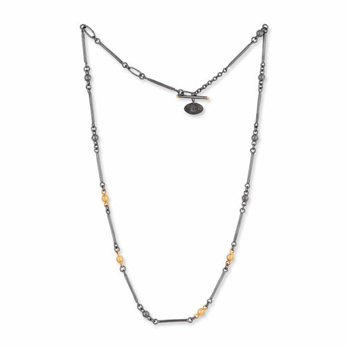 Twiga Ball Handmade Gox 20'' by Lika Behar