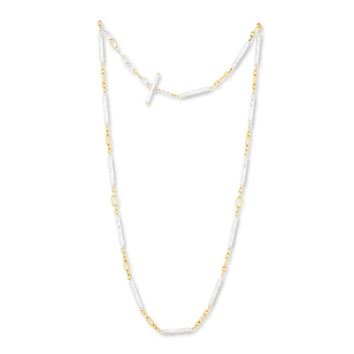 Twiga Handmade 26'' by Lika Behar