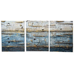 "The Sea V"-Adrienne Wannamaker-Renee Taylor Gallery