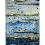 "The Sea V"-Adrienne Wannamaker-Renee Taylor Gallery