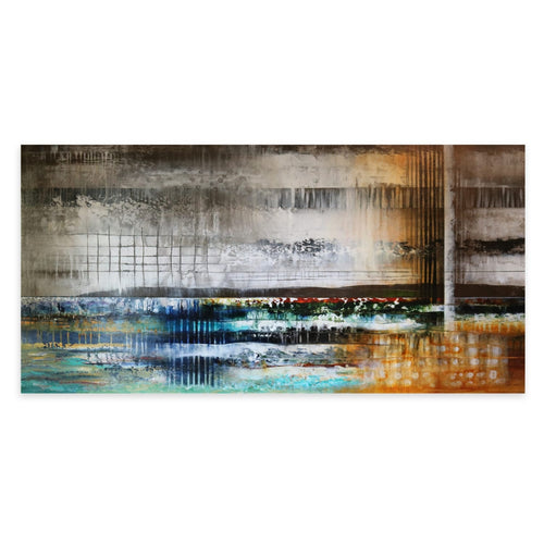 "Timeless"-Josiane Childers-Renee Taylor Gallery