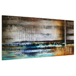 "Timeless"-Josiane Childers-Renee Taylor Gallery