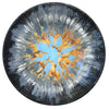 "Torque"-Peter Skidd-Renee Taylor Gallery