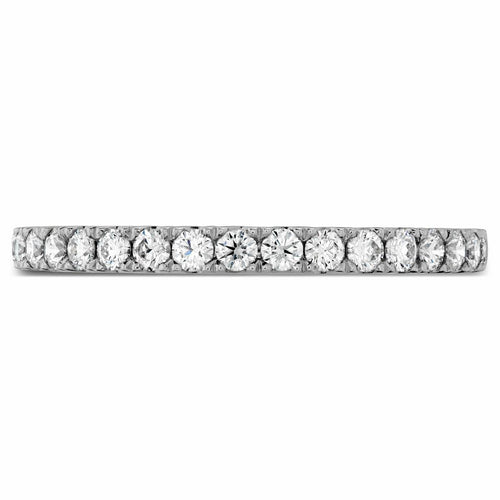 HOF Transcend Premier Eternity Band Ring - HBATCP8W-Z65-C-Hearts on Fire-Renee Taylor Gallery