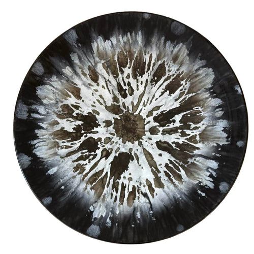 "Transpire"-Peter Skidd-Renee Taylor Gallery