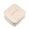 Travel Jewelry Case-Gabriel & Co.-Renee Taylor Gallery