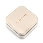 Travel Jewelry Case-Gabriel & Co.-Renee Taylor Gallery